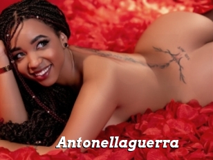 Antonellaguerra
