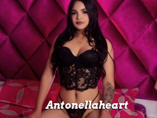 Antonellaheart