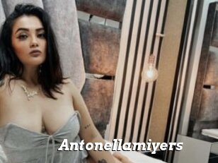 Antonellamiyers
