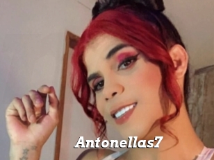Antonellas7