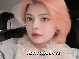 Antoniabess