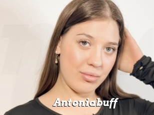 Antoniabuff