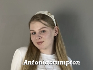 Antoniacrumpton