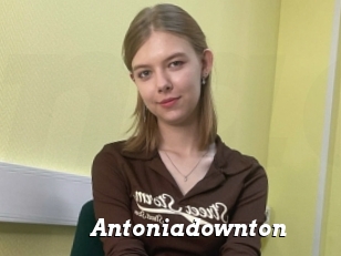 Antoniadownton