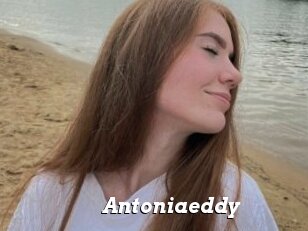 Antoniaeddy