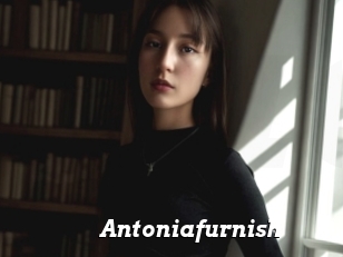 Antoniafurnish