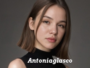 Antoniaglasco