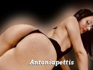 Antoniapettis