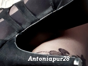 Antoniapur28