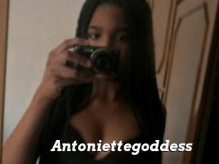 Antoniette_goddess