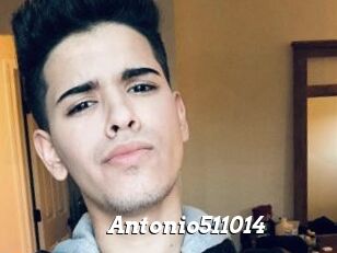 Antonio511014