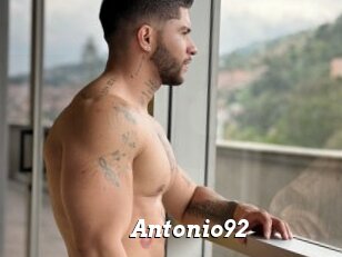Antonio92