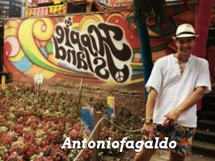 Antoniofagaldo