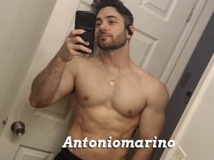 Antoniomarino