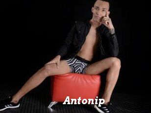 Antonip