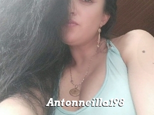 Antonneilla198