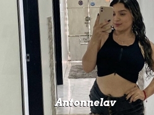 Antonnelav