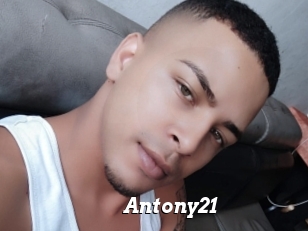 Antony21