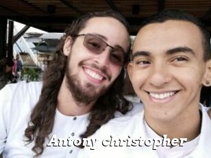 Antony_christopher