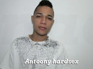 Antoony_hardsex