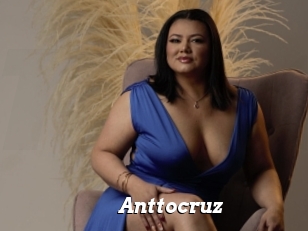 Anttocruz