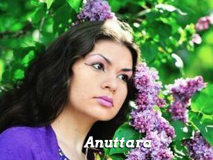 Anuttara