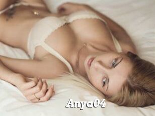 Anya04