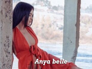 Anya_belle