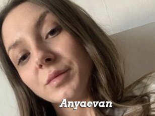 Anyaevan