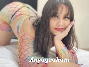 Anyagraham