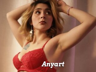 Anyart