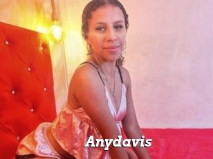 Anydavis