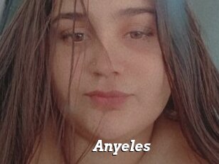 Anyeles
