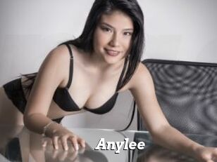 Anylee