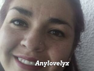 Anylovelyx