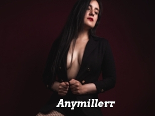 Anymillerr