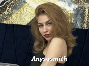 Anysasmith