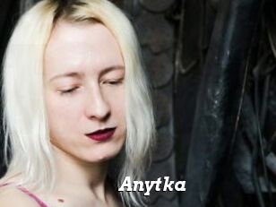 Anytka