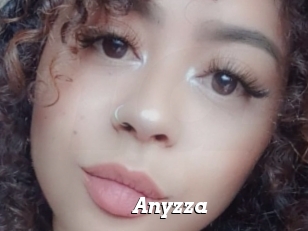 Anyzza