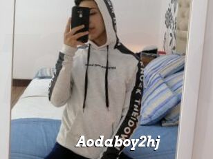 Aodaboy2hj