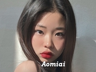 Aomiai