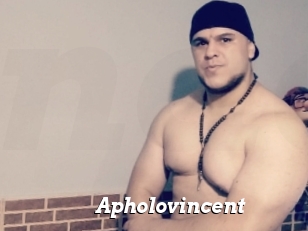 Apholovincent