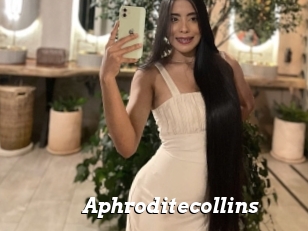 Aphroditecollins