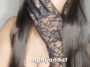 Apnijannat
