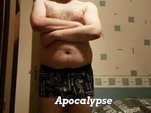 Apocalypse