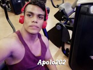 Apolo202