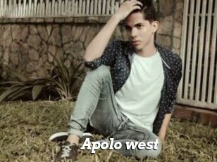 Apolo_west