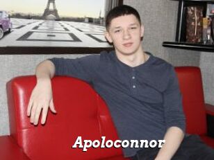 Apoloconnor