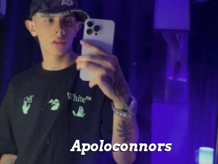 Apoloconnors