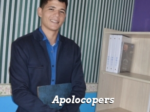 Apolocopers